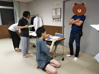 20190831235125054.jpg