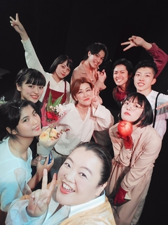 20191022035401930.jpg
