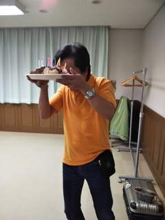 20191108033140083.jpg