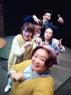 line_8920552627688.jpg